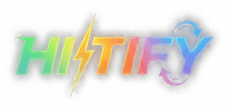 Hiitify